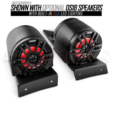 what are the best quality 6.5 speakers